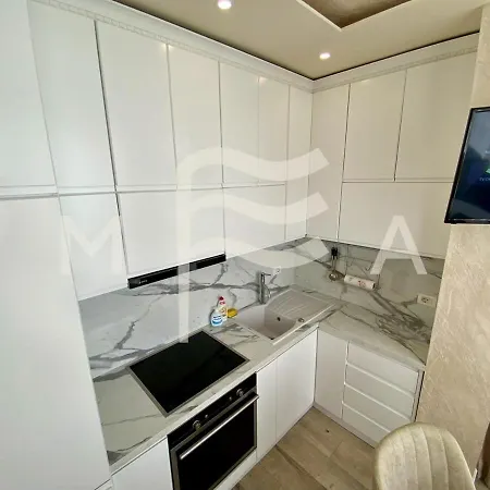 Magic View! غوليم