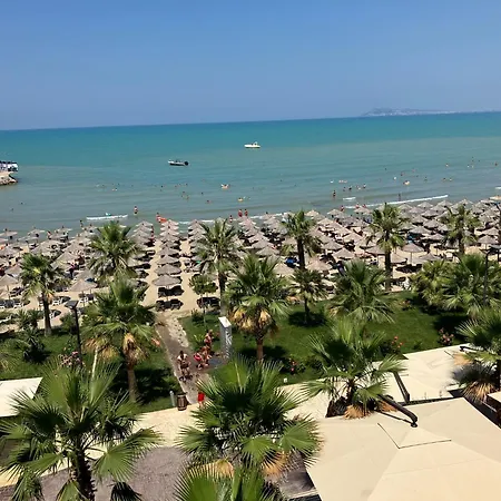 Magic View!